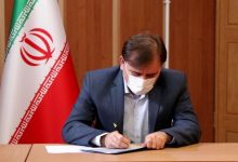 روز خبرنگار