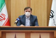 تجلیل از خبرنگاران