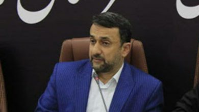 ایران