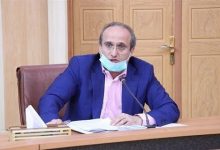 بیماران کرونایی