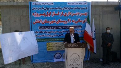 صندوق توسعه ملی