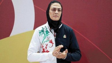 شهربانو منصوریان