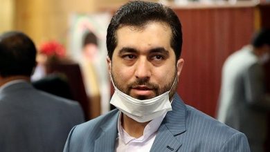 مدیریت شهری