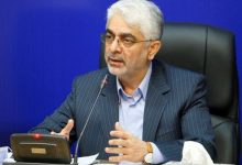 جمعیت باسوادی