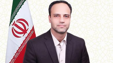 فرودگاه گیلان