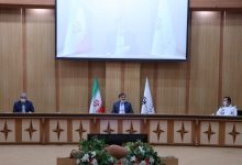 امیدآفرینی