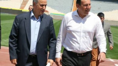 ویلموتس