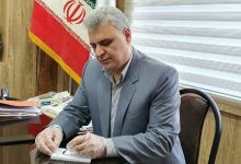 مدیریت پسماند