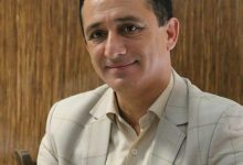 روابط عمومی