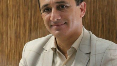 روابط عمومی