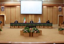 ورزش همگانی