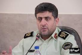 عتیقههای دوره ساسانی