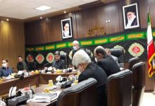 شیرآبه سراوان