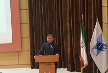 تغییرکاربری اراضی