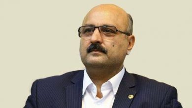 زمینهای چاف و چمخاله