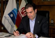 روز خبرنگار