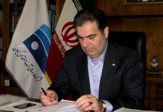 روز خبرنگار