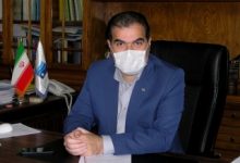 آبگذاری کانالهای کشاورزی