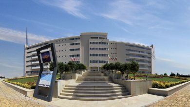 بحران کرونا