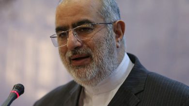 سیاستگذاری کشور