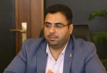 روزخبرنگار