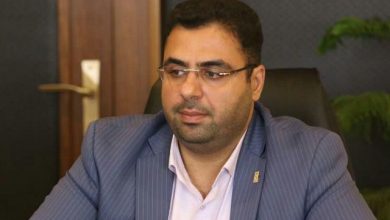 روزخبرنگار