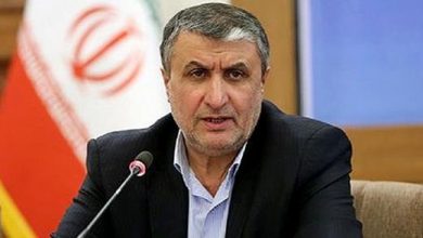 خانه خالی