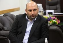 میراث فرهنگی