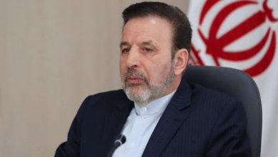 آبان ۹۸