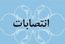 شهرداری