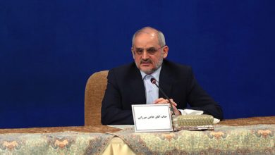 بازگشایی مدارس