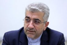 انتقال برق