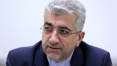 انتقال برق
