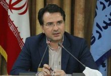 کمیته امداد