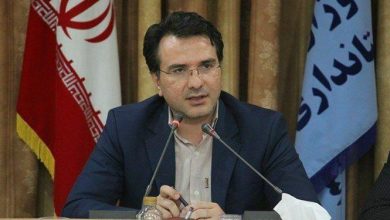 کمیته امداد