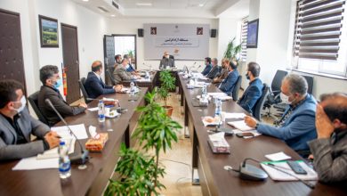 اقتصادمقاومتی