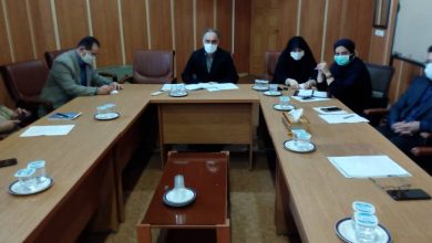 مهارت آموزی