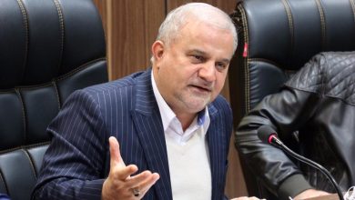 دستگاه های نظارتی