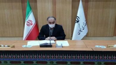 شهرکهای کشاورزی