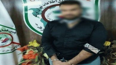 هتاک