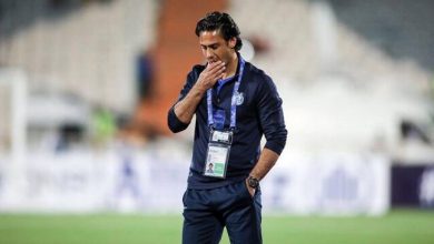 استراماچونی