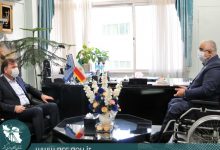 طرح ملی کاداستر