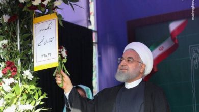 ستادکرونا