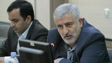 تغییر کاربری