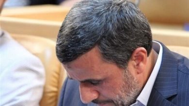 خیابان نارمک