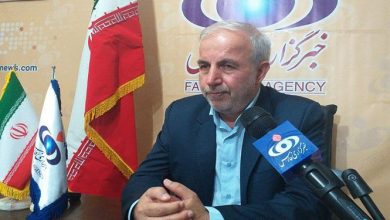 یارانه کالایی