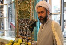 آموزشوپرورش