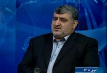 گردنه حیران