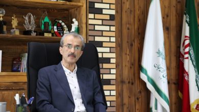 جشنواره جوان لاهیجی