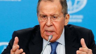 تحریم تسلیحاتی